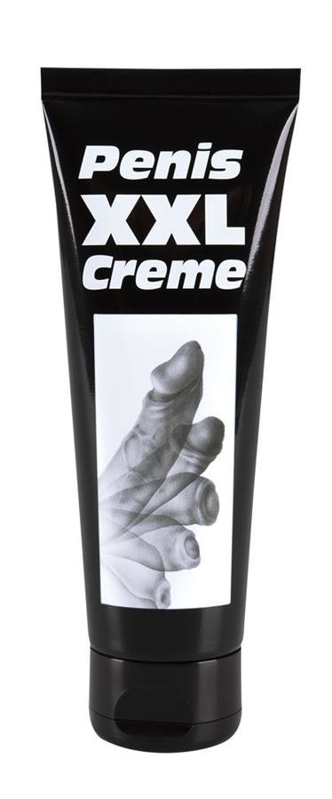 Penis-XXL-Creme Косметический крем, 200 мл
