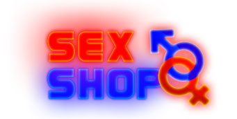 Севастополь секс шоп